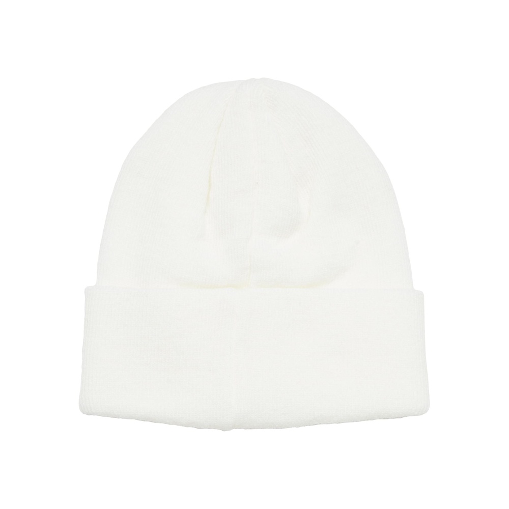 Brandit - Watch Bonnet - Blanc